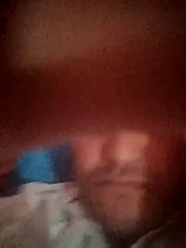 Snapshot of Yassine_1985 chatting on 05-30-26, 01:30 Yassine 1985 online show from 05-30-26, 01:30