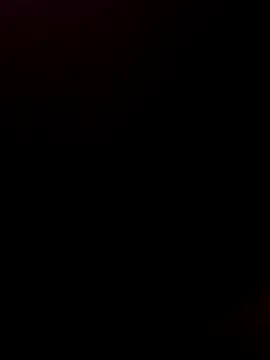 Snapshot of Yassine_1985 chatting on 06-07-26, 11:41 Yassine 1985 online show from 06-07-26, 11:41