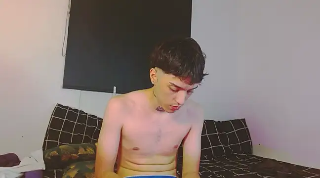 Lettojay66 online show from 01-15-26, 07:13