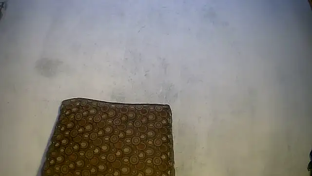 blacksweet232 online show from 01-16-26, 12:47