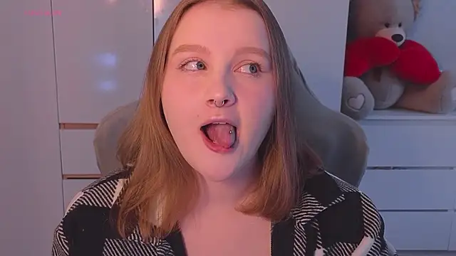 Ol1via online show from 02-28-26, 04:13