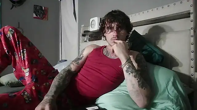 Snapshot of Derrick7799 chatting on 01-14-26, 10:32 Derrick7799 online show from 01-14-26, 10:32