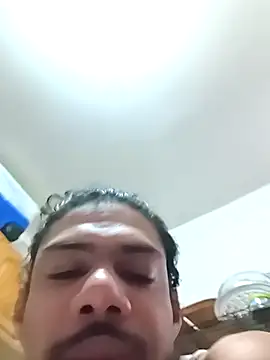 ElegantDic online show from 03-04-26, 01:17