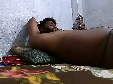 TELUGUABAI172736 online show from 07-04-26, 06:19
