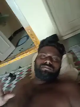 TELUGUABAI172736 online show from 07-18-26, 12:48