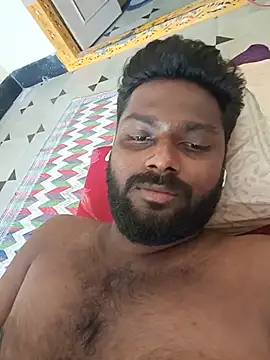TELUGUABAI172736 online show from 07-19-26, 10:08