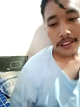 Reynalx online show from 01-13-26, 09:14