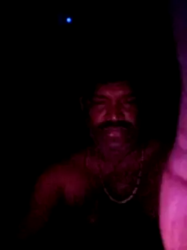 Snapshot of rajahihub chatting on 02-25-26, 11:58 rajahihub online show from 02-25-26, 11:58