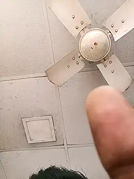 Snapshot of rajahihub chatting on 02-28-26, 08:37 rajahihub online show from 02-28-26, 08:37