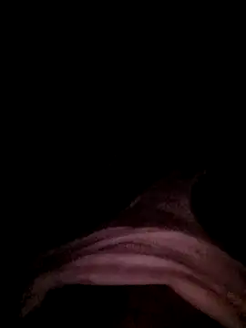 Snapshot of rajahihub chatting on 03-02-26, 06:48 rajahihub online show from 03-02-26, 06:48