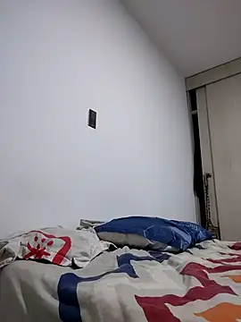 whitebull97 online show from 01-14-26, 12:05