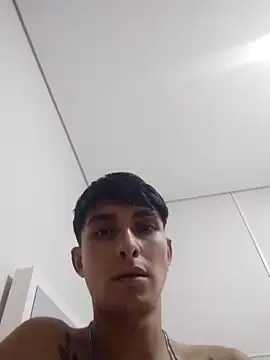 Fefe2805 online show from 03-02-26, 02:58