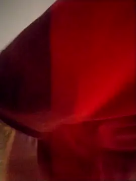 Fefe2805 online show from 03-04-26, 02:28