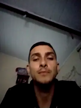 Fefe2805 online show from 04-20-26, 05:32