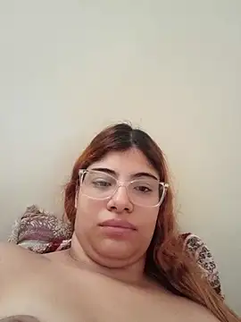 Snapshot of ruivinha09k chatting on 07-01-26, 02:29 ruivinha09k online show from 07-01-26, 02:29