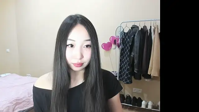 Amane Yuki online show from 02-23-26, 05:32