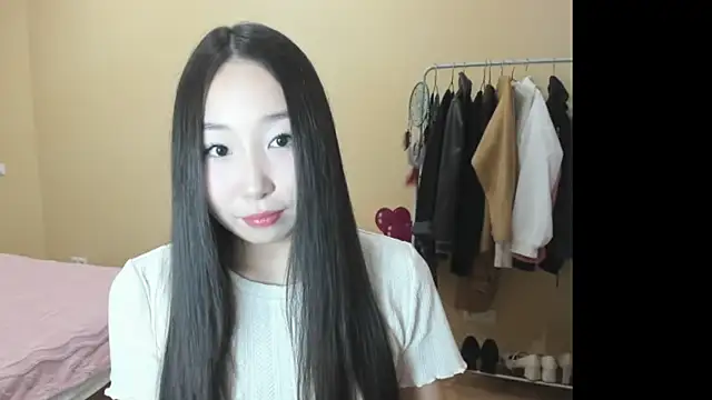 Amane Yuki online show from 03-28-26, 05:23