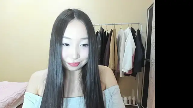 Amane Yuki online show from 03-29-26, 05:02