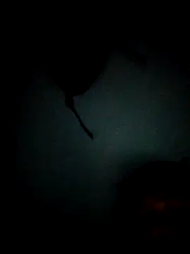 chapa18 online show from 03-16-26, 07:01