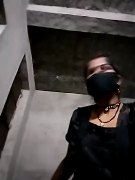 Sapna ravat online show from 02-16-26, 03:19