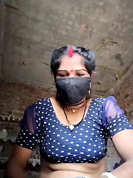 Sapna ravat online show from 02-19-26, 06:53