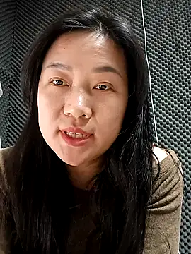 rakaren72 online show from 01-08-26, 05:54