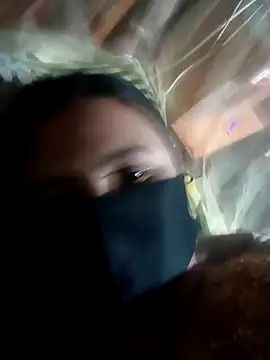 rika-03 online show from 01-08-26, 03:47