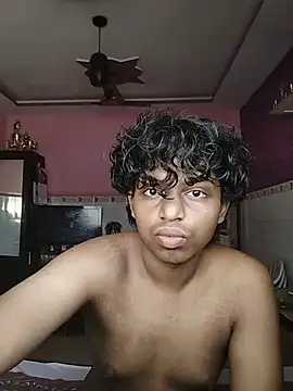 gay bussy online show from 06-07-26, 04:16