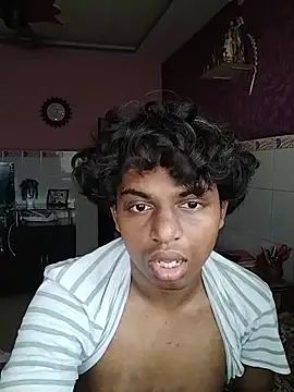gay bussy online show from 06-09-26, 08:15