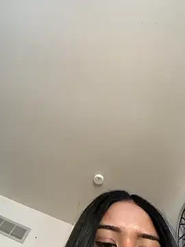 AnahiSkye online show from 03-17-26, 07:17