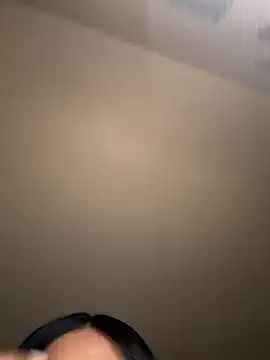 AnahiSkye online show from 03-21-26, 07:57