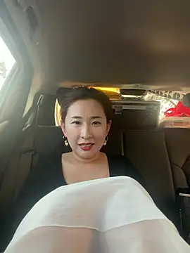 Snapshot of Jingjingxiang-520 chatting on 05-22-26, 09:59 Jingjingxiang-520 online show from 05-22-26, 09:59