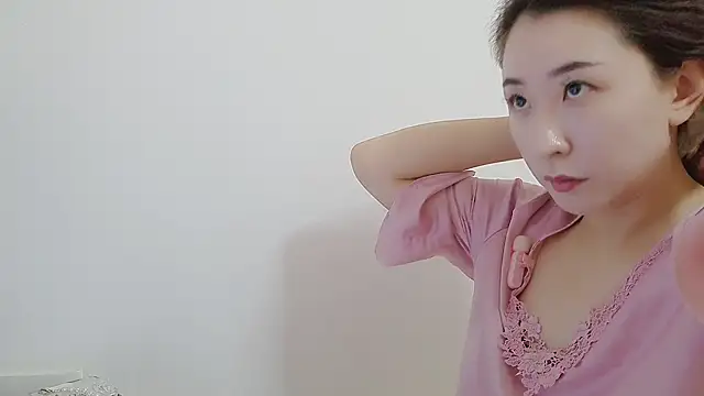 Snapshot of Jingjingxiang-520 chatting on 05-27-26, 02:30 Jingjingxiang-520 online show from 05-27-26, 02:30