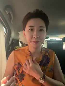 Snapshot of Jingjingxiang-520 chatting on 06-13-26, 05:38 Jingjingxiang-520 online show from 06-13-26, 05:38