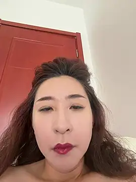 Snapshot of Jingjingxiang-520 chatting on 06-29-26, 01:45 Jingjingxiang-520 online show from 06-29-26, 01:45
