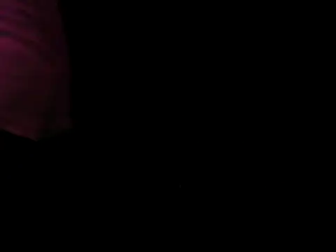 Alesssacdmx online show from 03-12-26, 02:07