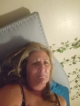 HotAzMilf online show from 04-13-26, 04:51