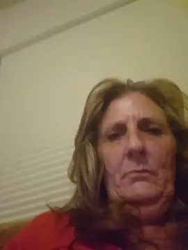 HotAzMilf online show from 04-18-26, 06:50