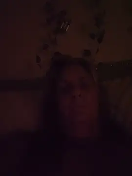 HotAzMilf online show from 06-16-26, 01:14