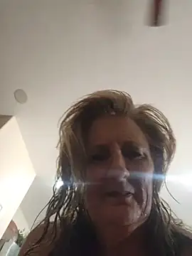 HotAzMilf online show from 07-20-26, 01:20