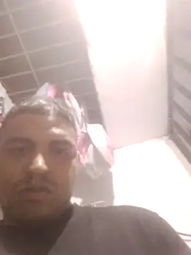 Espartaco95 online show from 01-18-26, 11:41