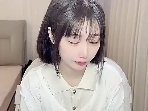 Snapshot of Ccc7- chatting on 01-06-26, 11:36 Ccc7- online show from 01-06-26, 11:36