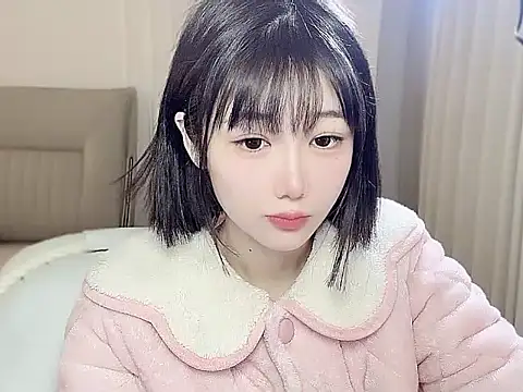 Snapshot of Ccc7- chatting on 01-07-26, 10:29 Ccc7- online show from 01-07-26, 10:29