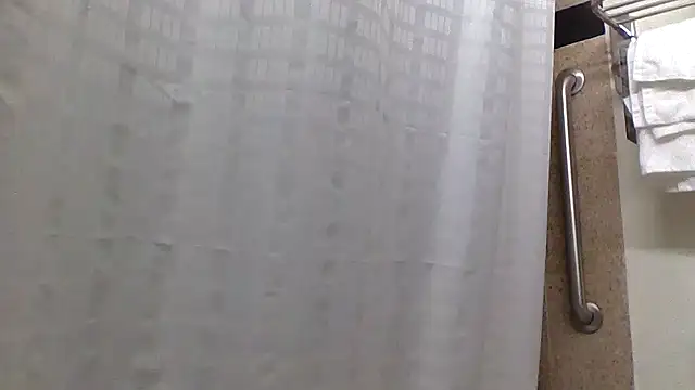 tittycum3636 online show from 03-28-26, 03:39