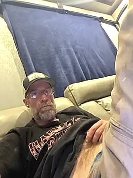 tittycum3636 online show from 04-15-26, 09:16