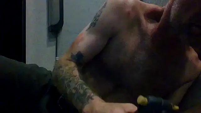 tittycum3636 online show from 04-25-26, 07:33