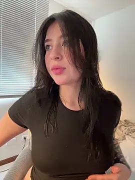 evelynrosess1 online show from 03-07-26, 10:07