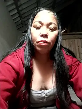 yuyu003 online show from 01-15-26, 01:54