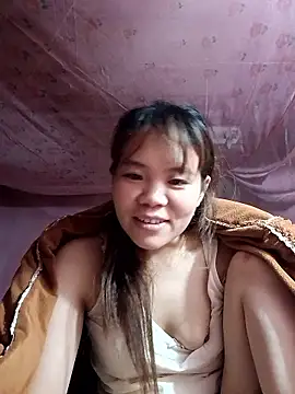 Snapshot of ri9009 chatting on 01-12-26, 02:11 ri9009 online show from 01-12-26, 02:11