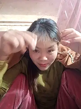 Snapshot of ri9009 chatting on 01-14-26, 02:39 ri9009 online show from 01-14-26, 02:39